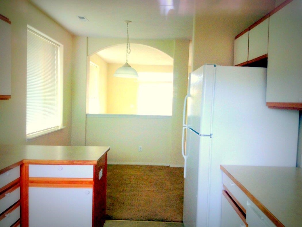 12524 W 6th Ave - Photo 5