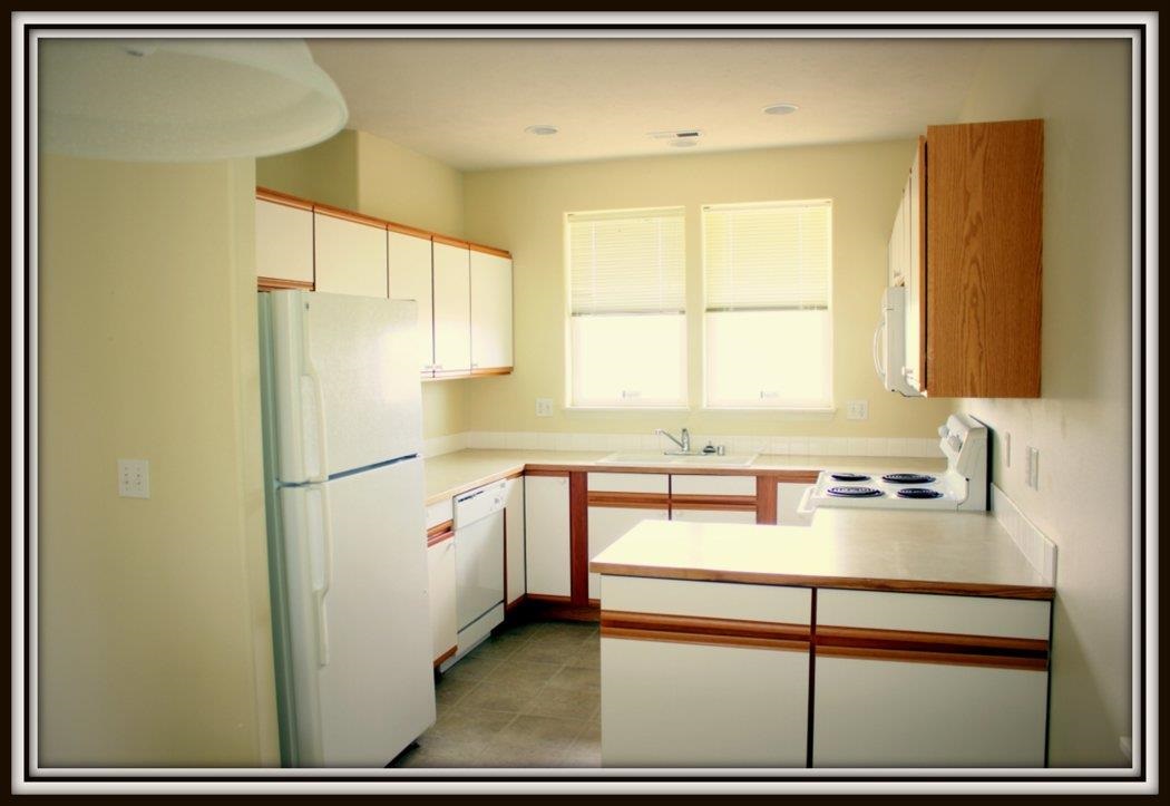 12524 W 6th Ave - Photo 6