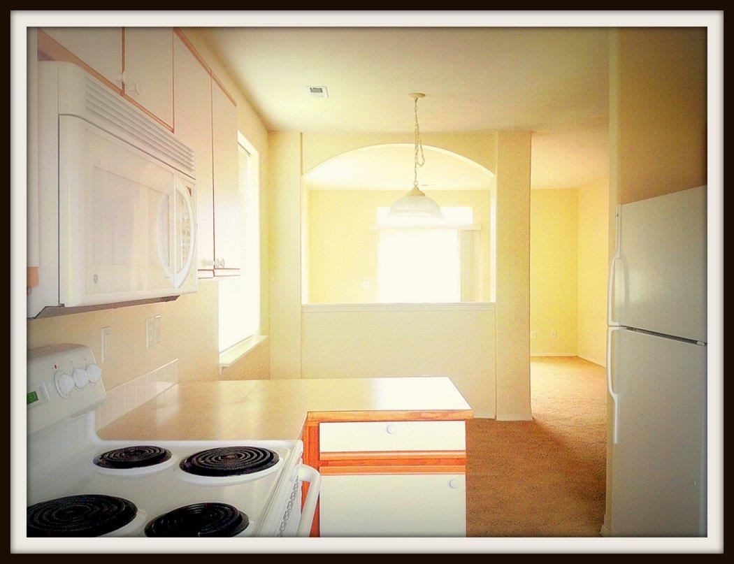 12524 W 6th Ave - Photo 7