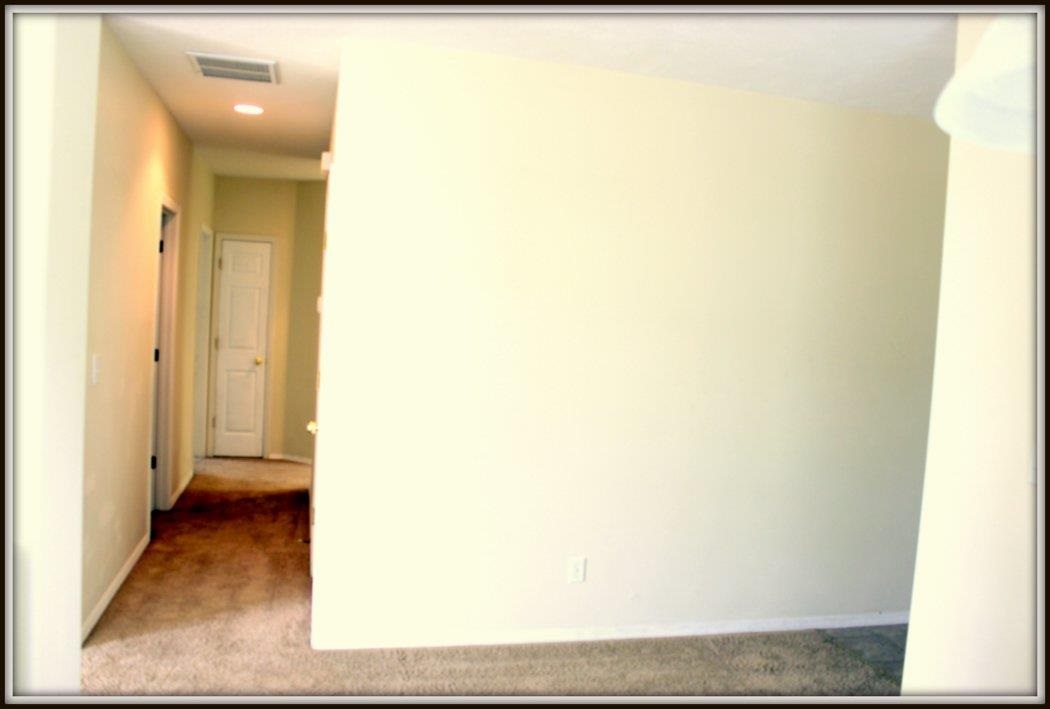 12524 W 6th Ave - Photo 8