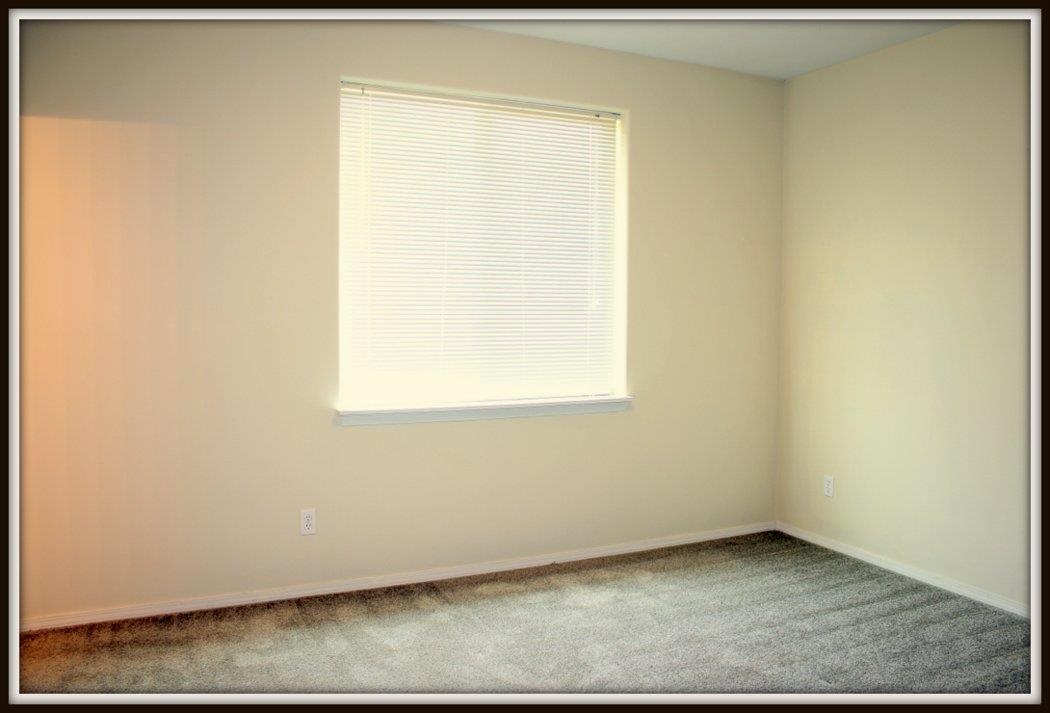 12524 W 6th Ave - Photo 9