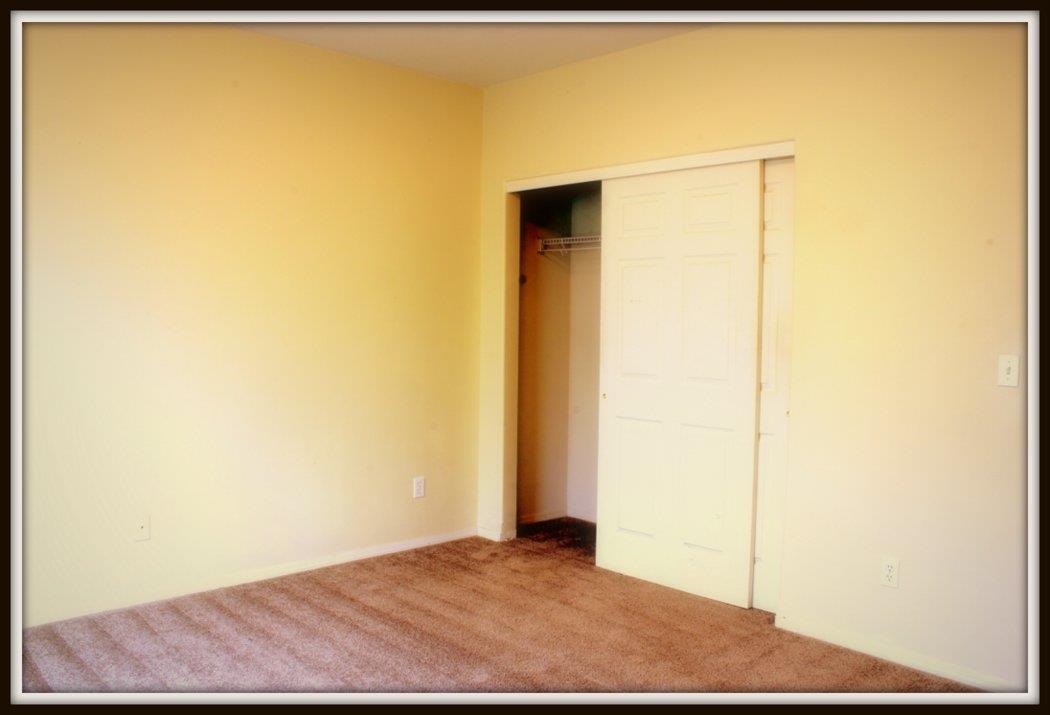12524 W 6th Ave - Photo 10