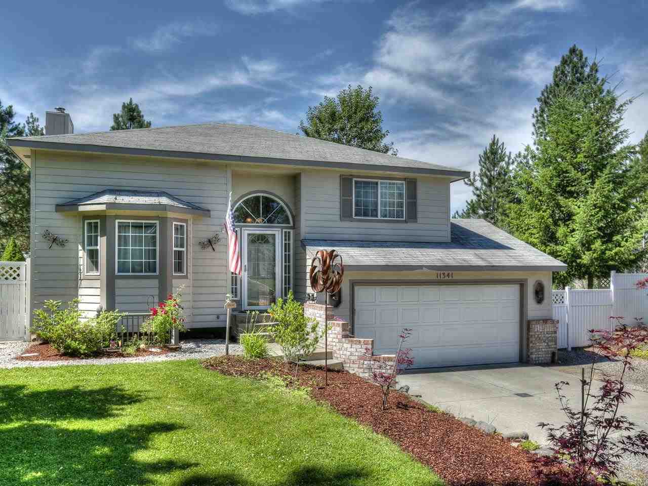 11341 W Tumbleweed Dr - Photo 1