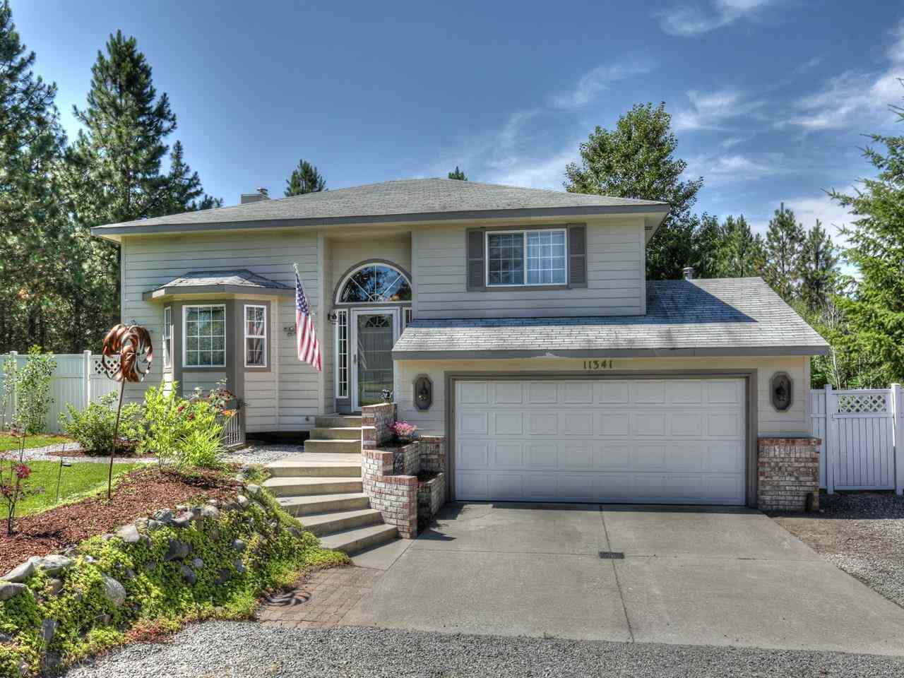 11341 W Tumbleweed Dr - Photo 2