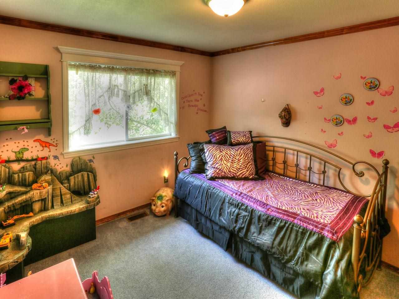 11341 W Tumbleweed Dr - Photo 11