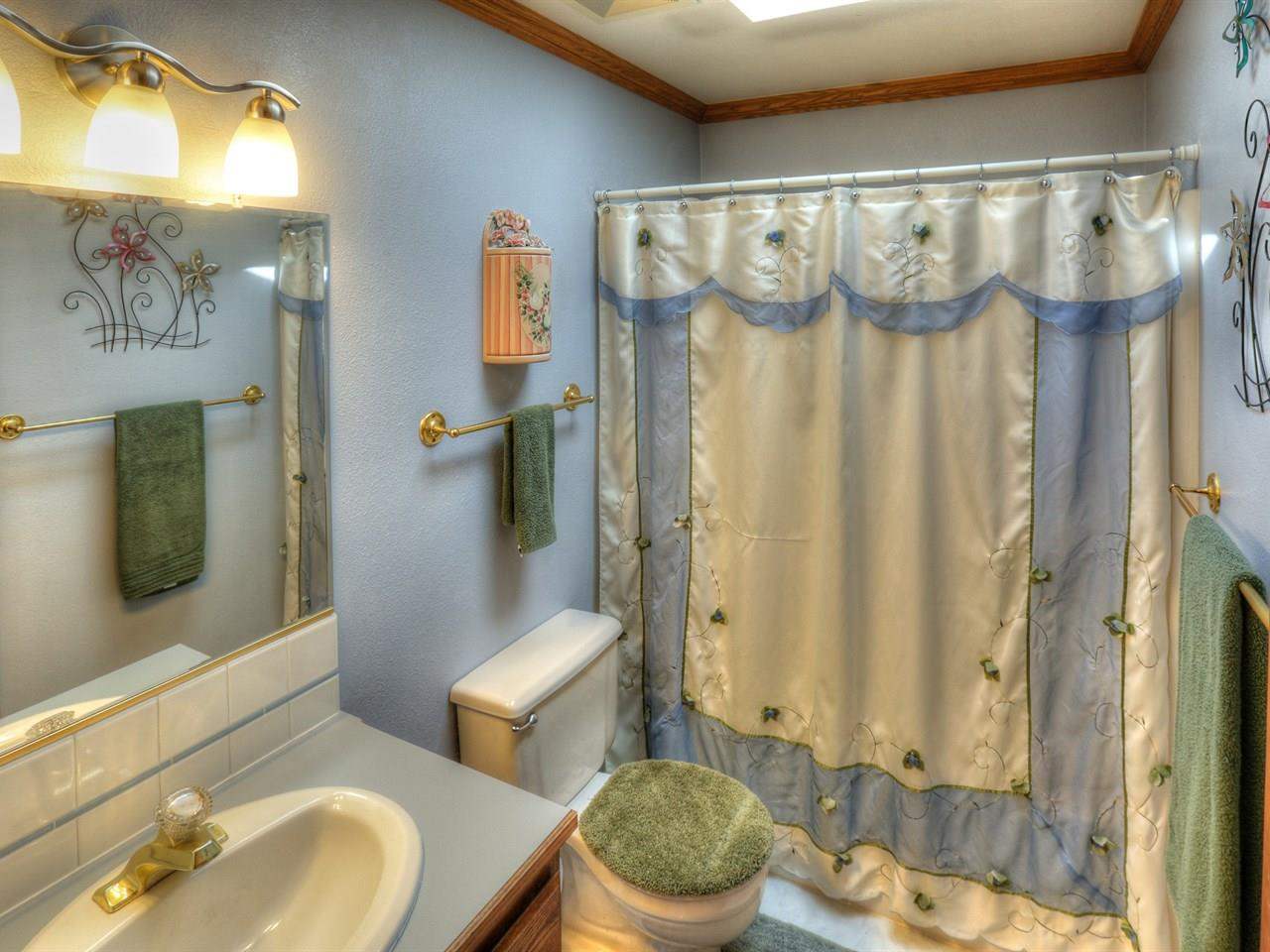 11341 W Tumbleweed Dr - Photo 12
