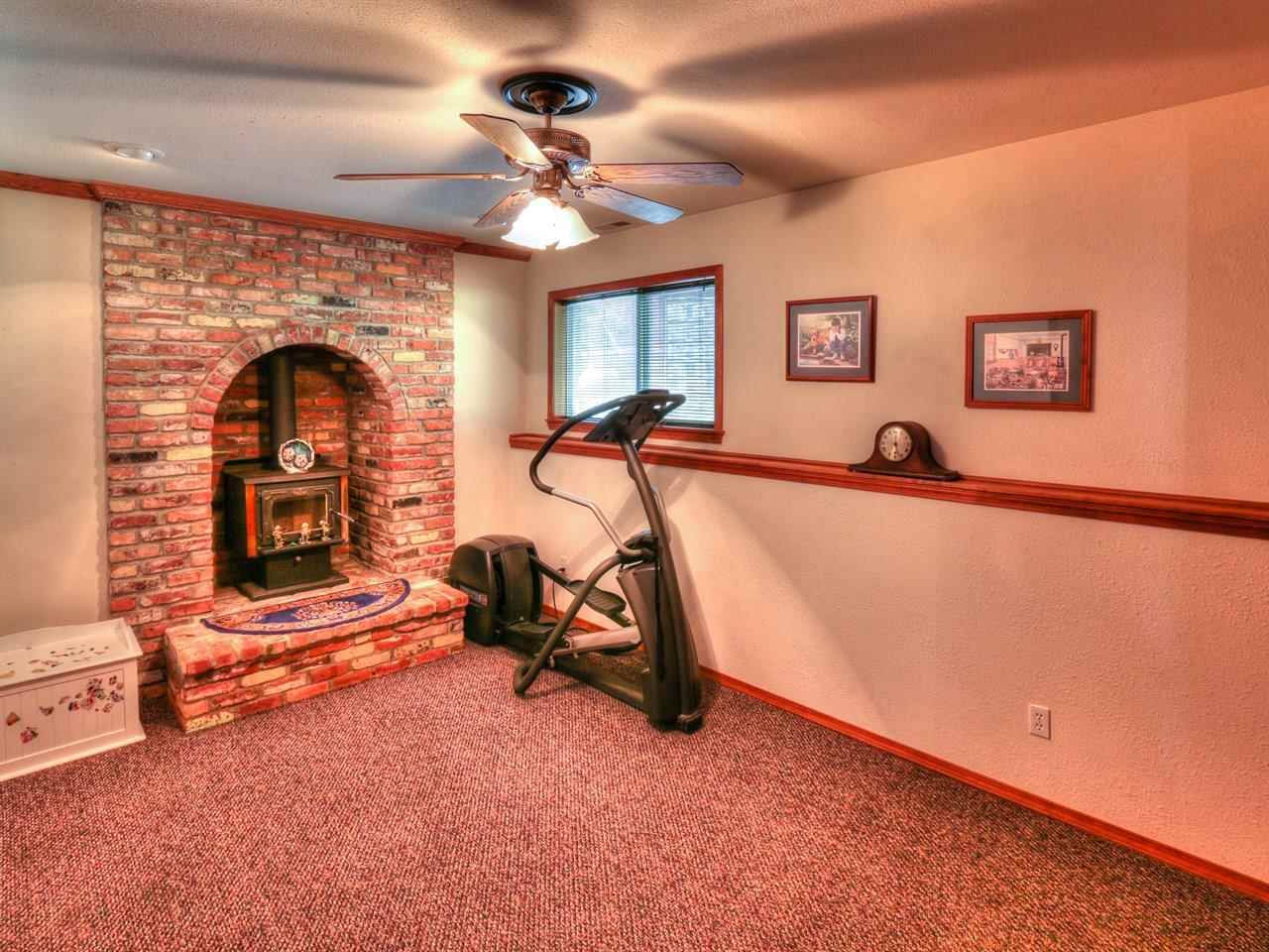 11341 W Tumbleweed Dr - Photo 13