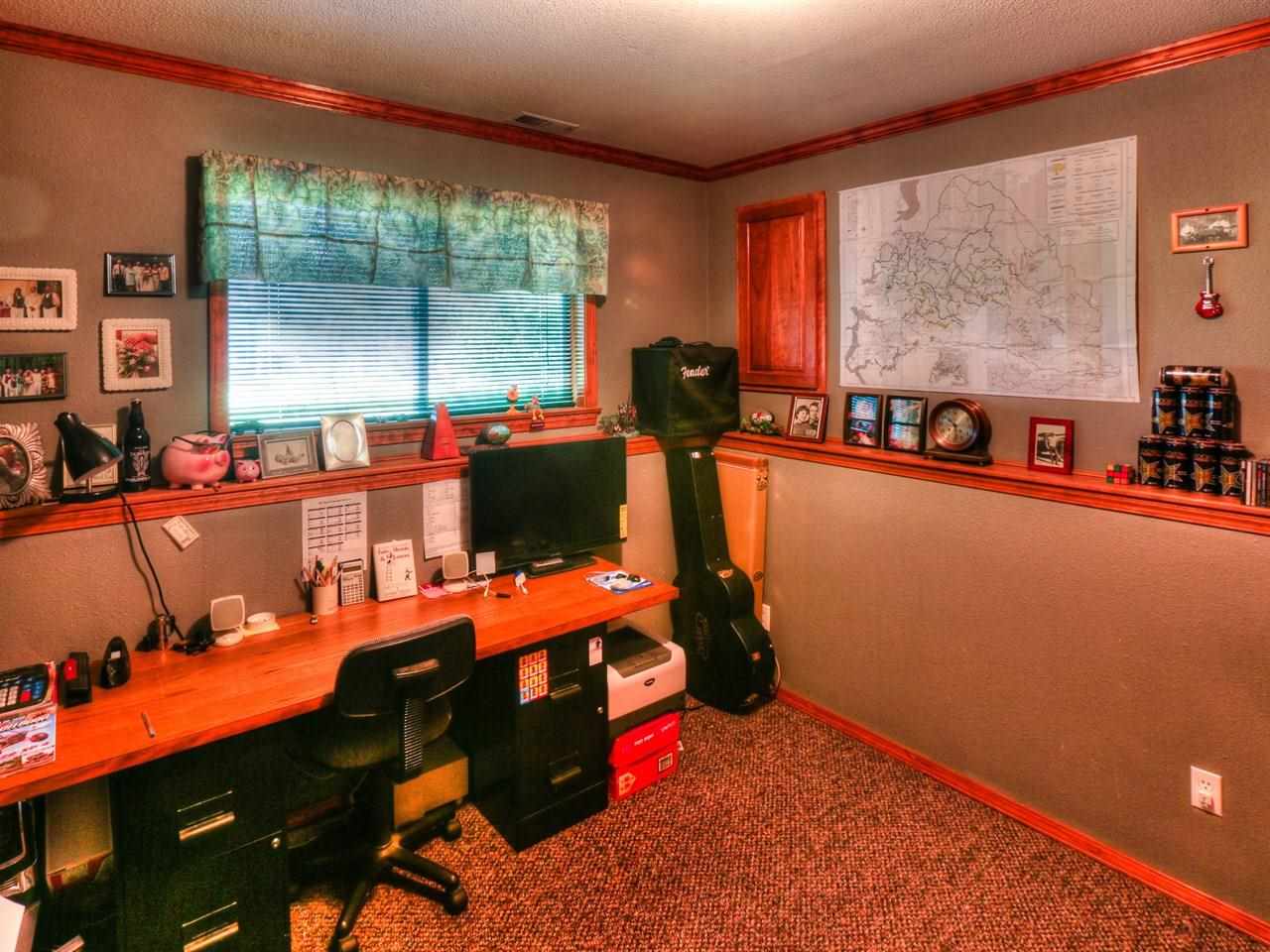11341 W Tumbleweed Dr - Photo 14