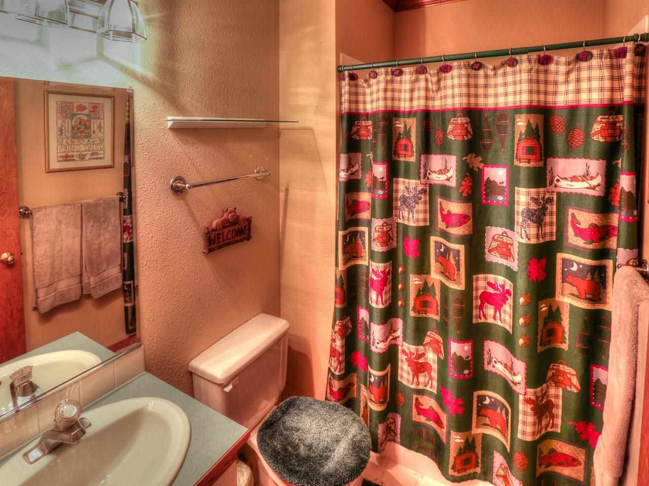11341 W Tumbleweed Dr - Photo 15