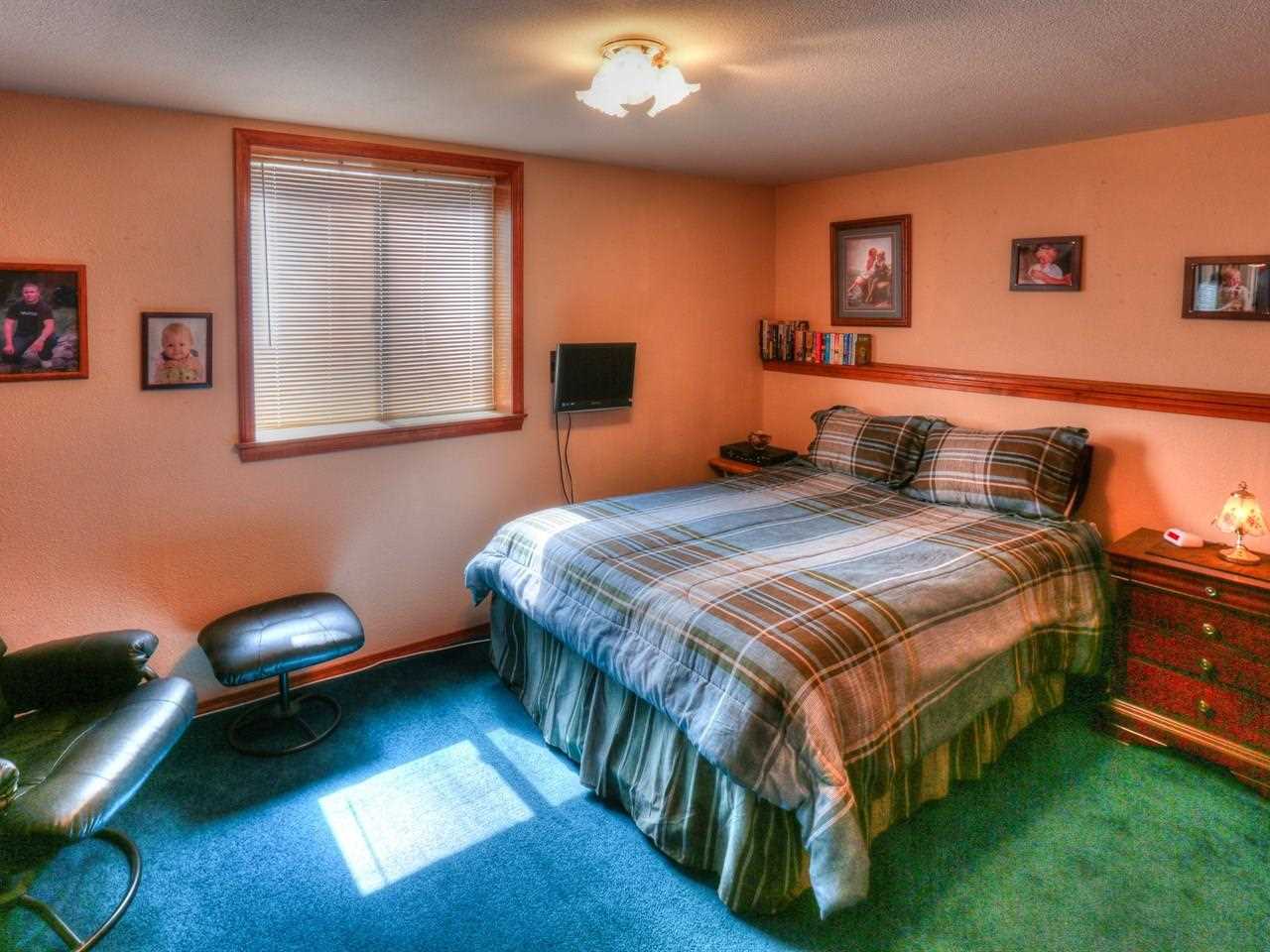 11341 W Tumbleweed Dr - Photo 16