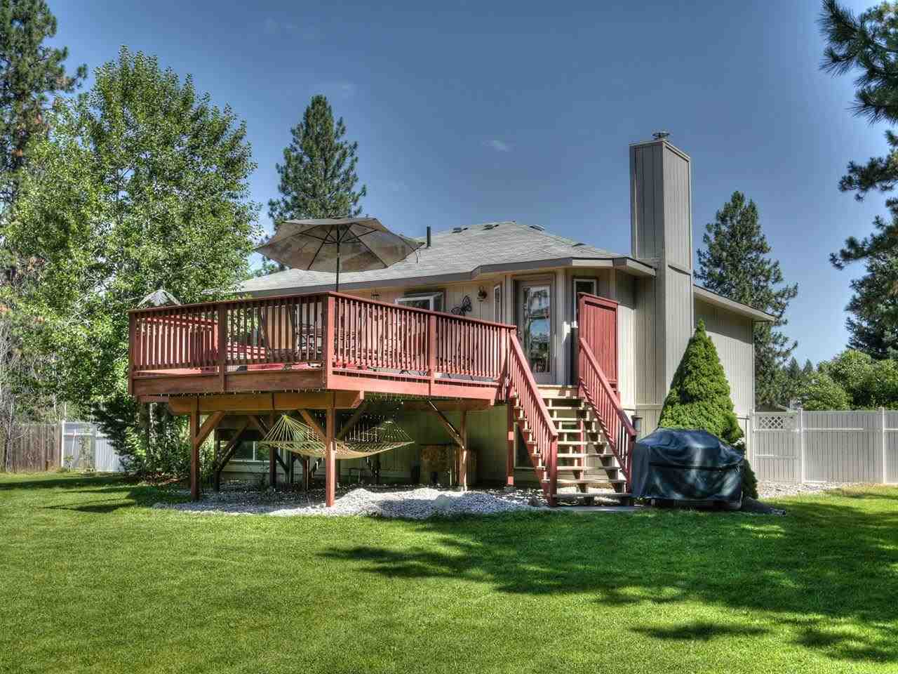 11341 W Tumbleweed Dr - Photo 17