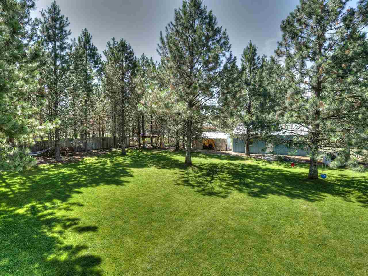 11341 W Tumbleweed Dr - Photo 18