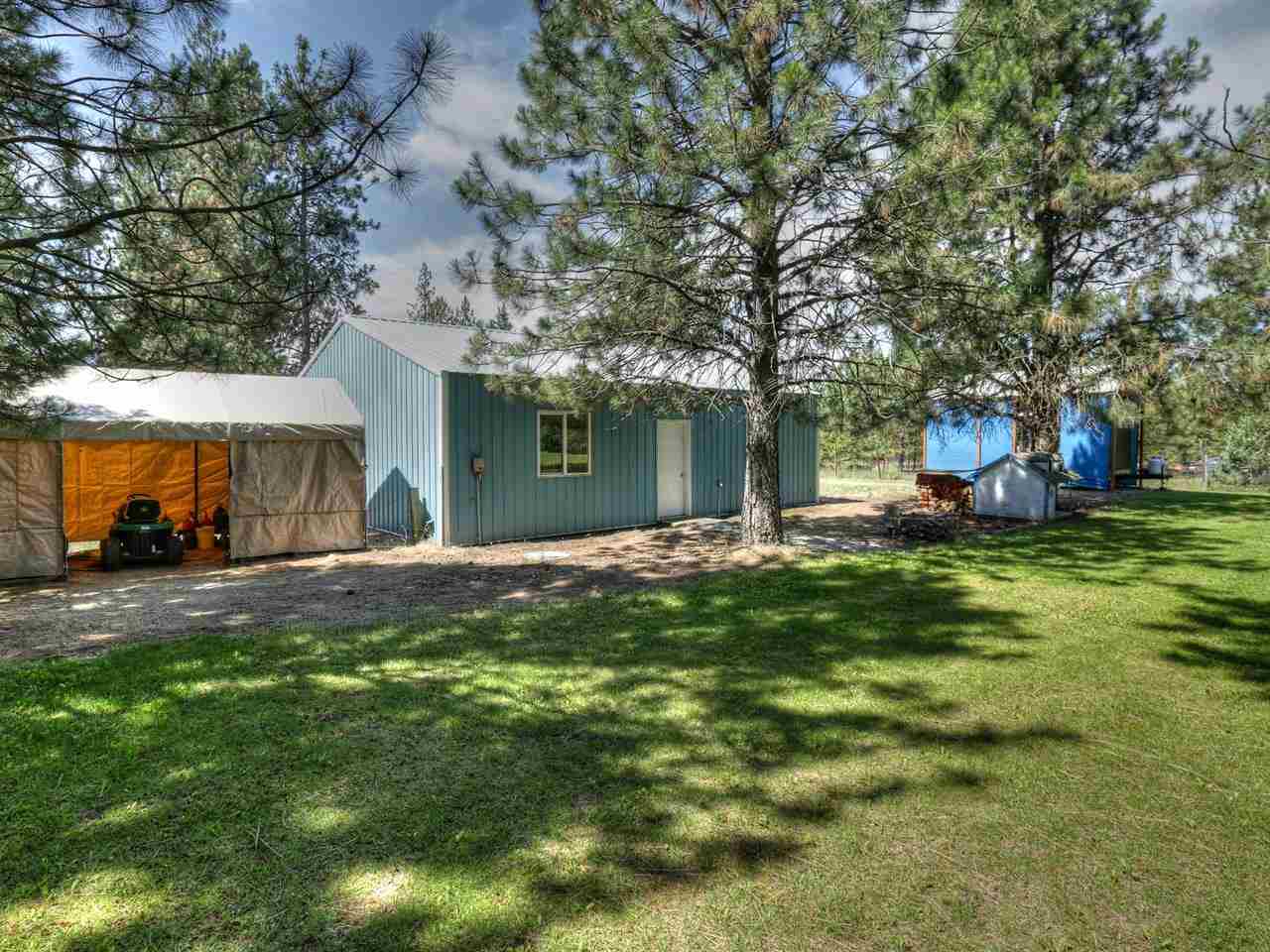 11341 W Tumbleweed Dr - Photo 19
