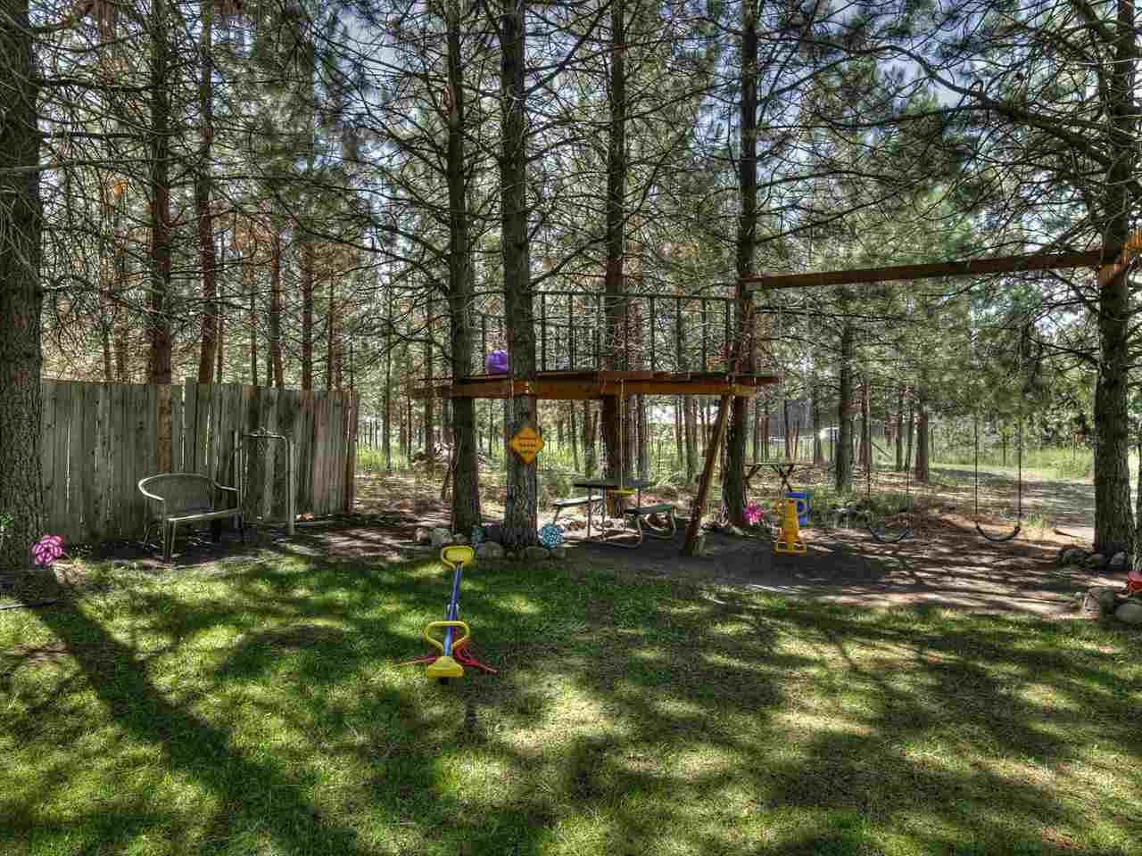 11341 W Tumbleweed Dr - Photo 20