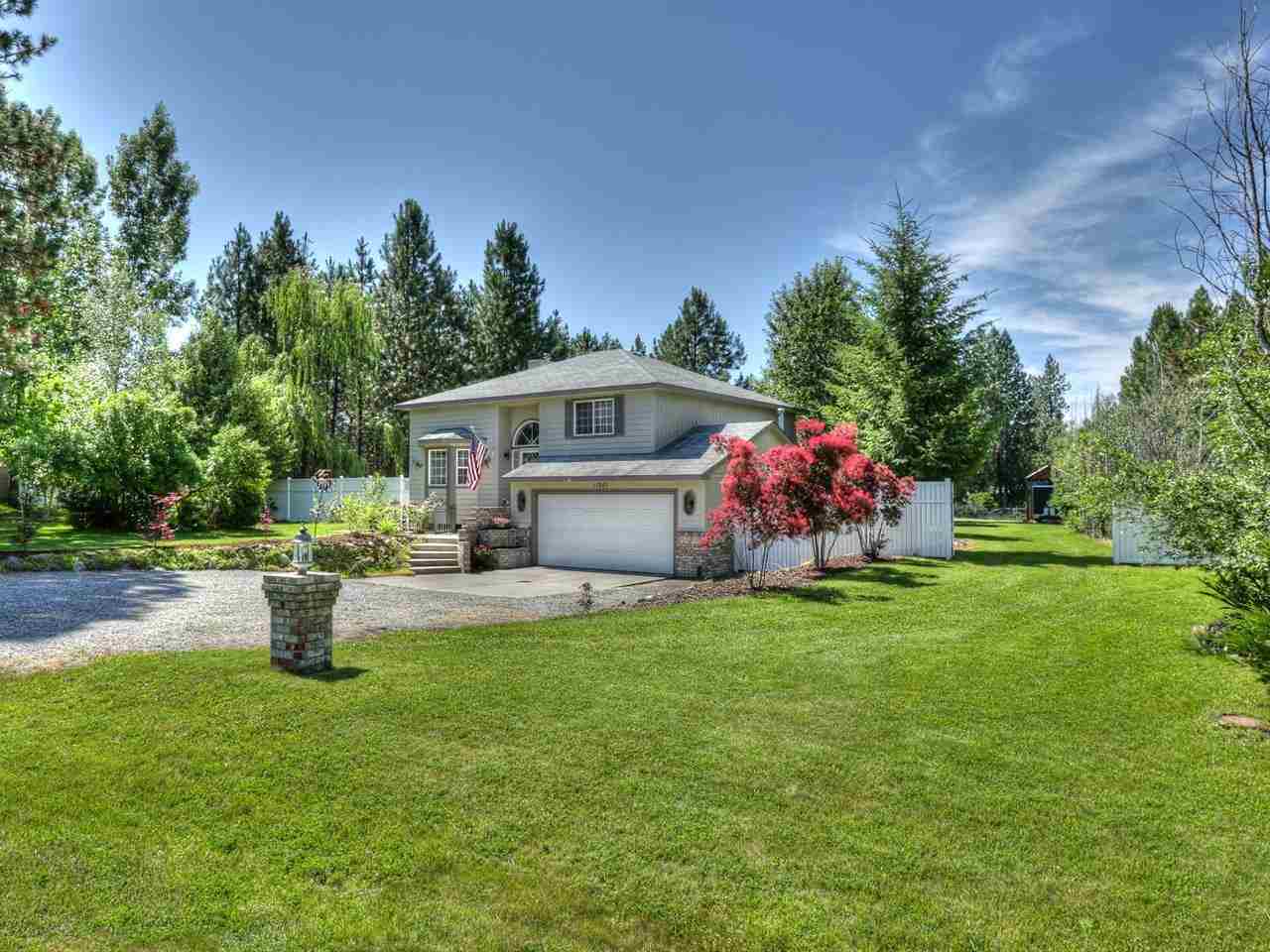 11341 W Tumbleweed Dr - Photo 3