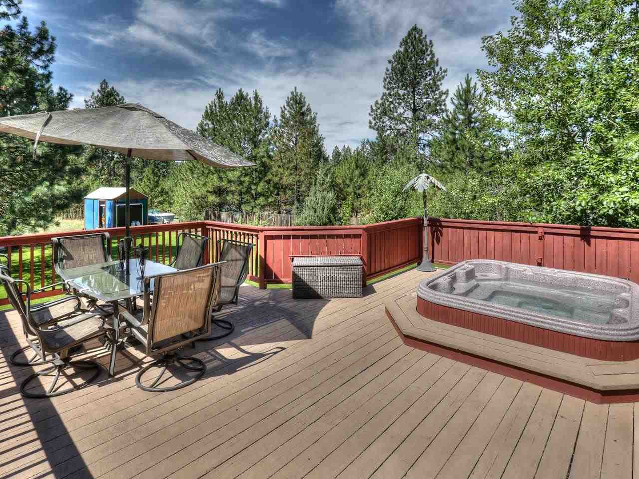 11341 W Tumbleweed Dr - Photo 4