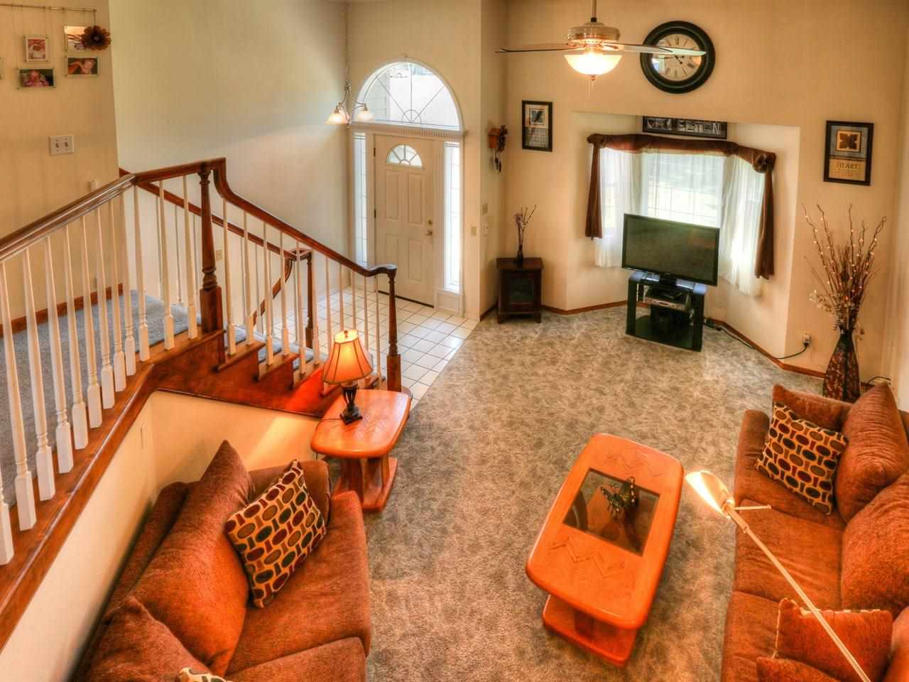 11341 W Tumbleweed Dr - Photo 5