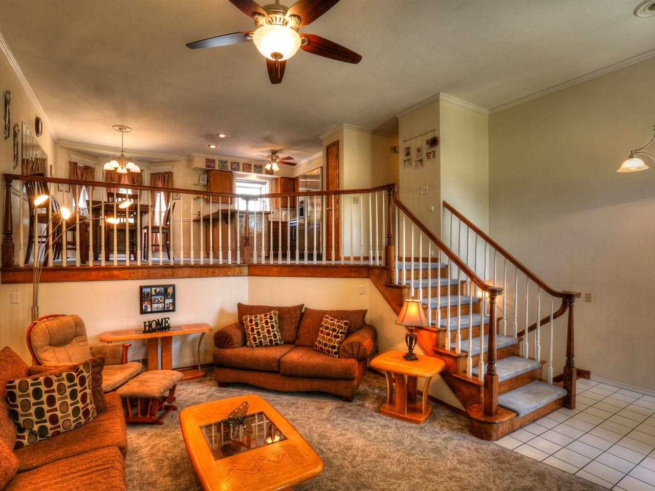 11341 W Tumbleweed Dr - Photo 6