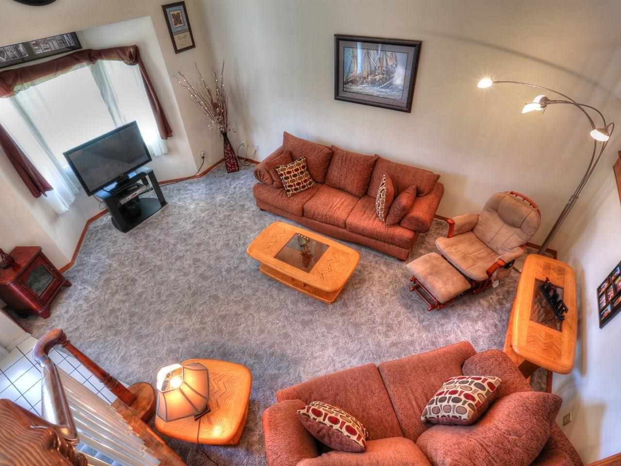 11341 W Tumbleweed Dr - Photo 7