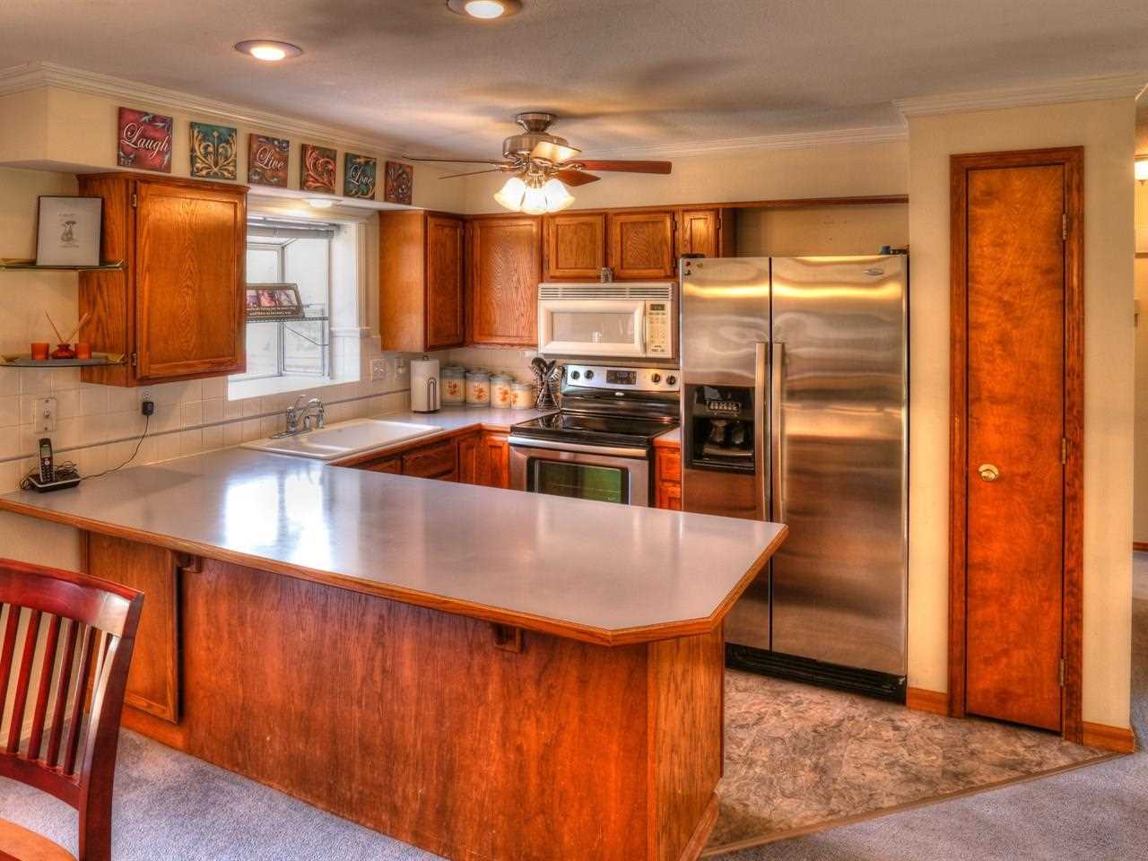 11341 W Tumbleweed Dr - Photo 8