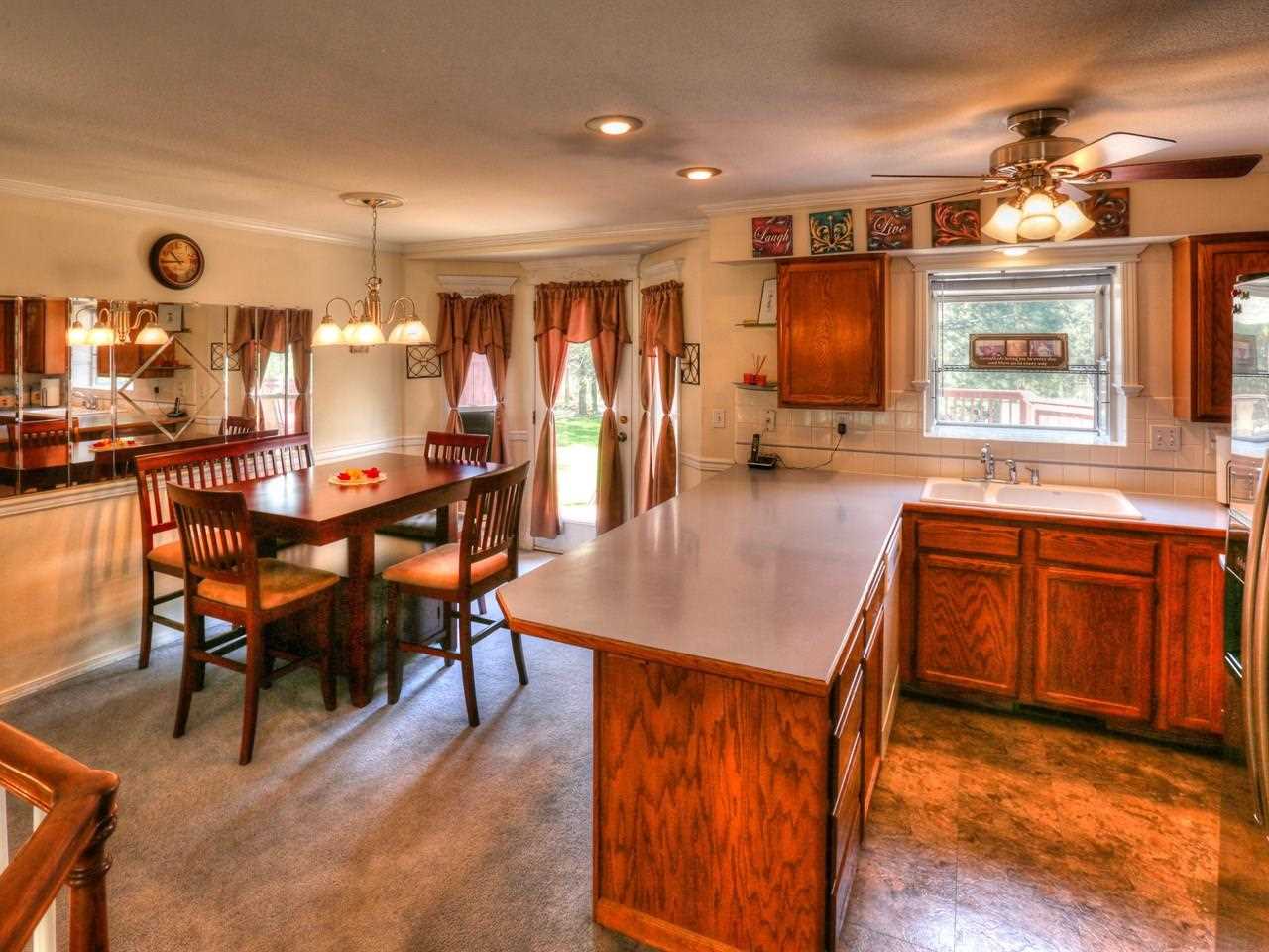 11341 W Tumbleweed Dr - Photo 9