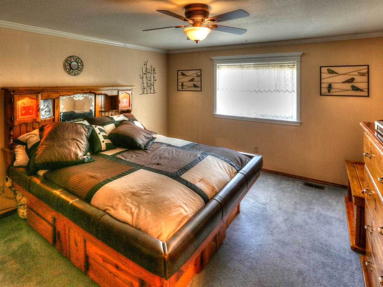 11341 W Tumbleweed Dr - Photo 10