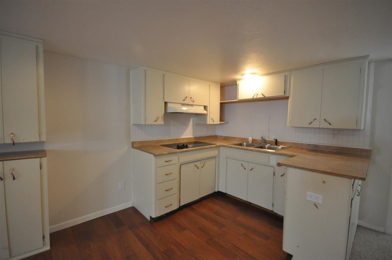 8812 N COUNTRY HOMES Blvd - Photo 12