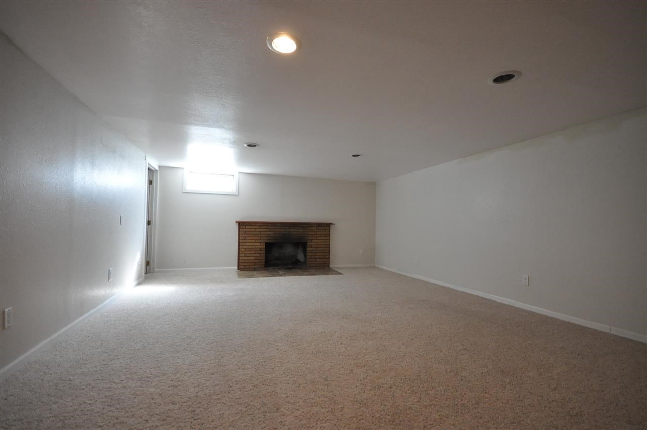 8812 N COUNTRY HOMES Blvd - Photo 13