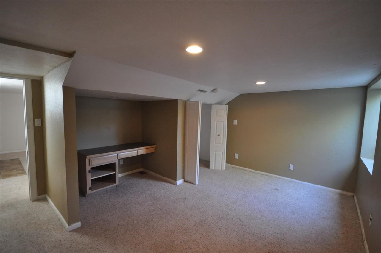 8812 N COUNTRY HOMES Blvd - Photo 14