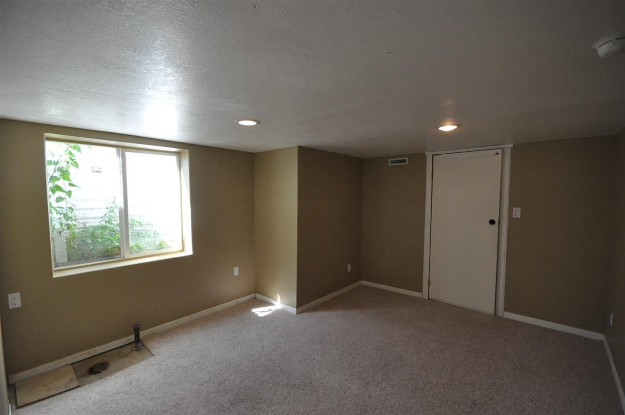 8812 N COUNTRY HOMES Blvd - Photo 15