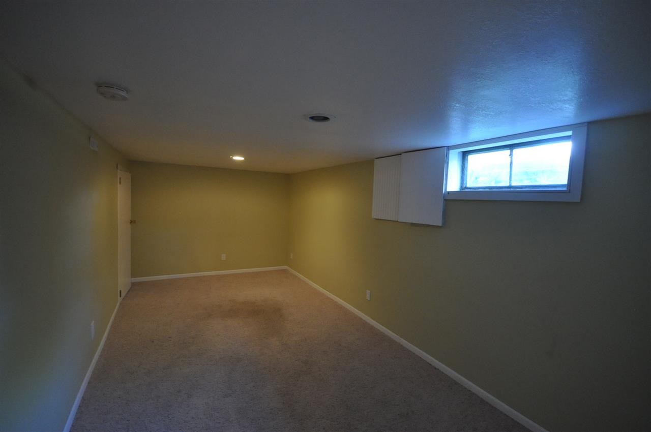 8812 N COUNTRY HOMES Blvd - Photo 16