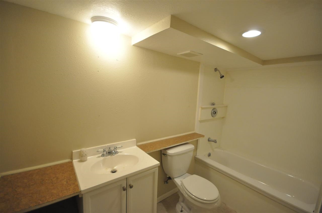 8812 N COUNTRY HOMES Blvd - Photo 17