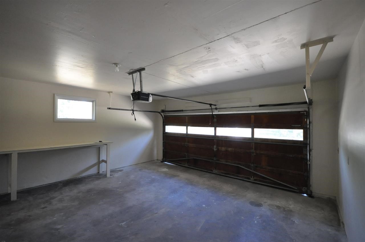8812 N COUNTRY HOMES Blvd - Photo 19