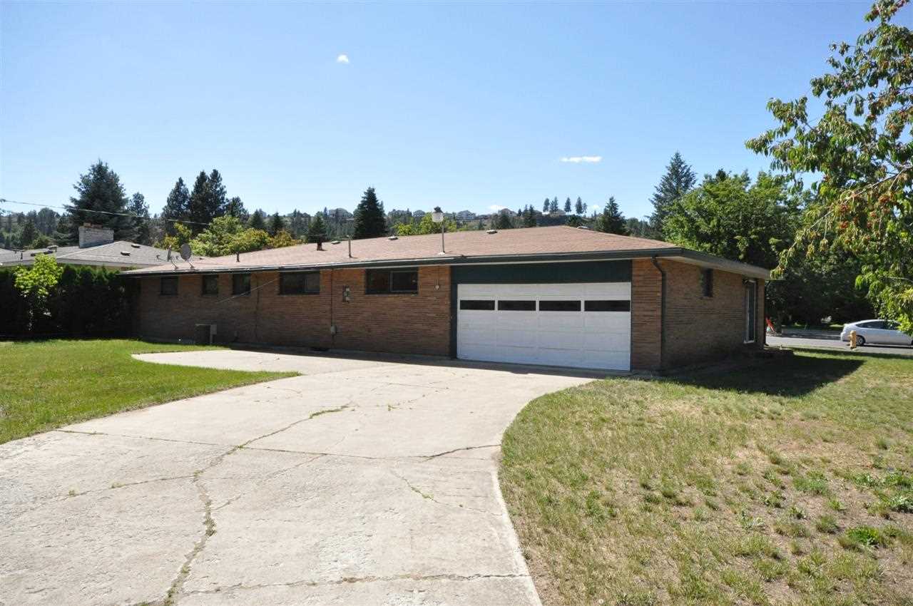 8812 N COUNTRY HOMES Blvd - Photo 20