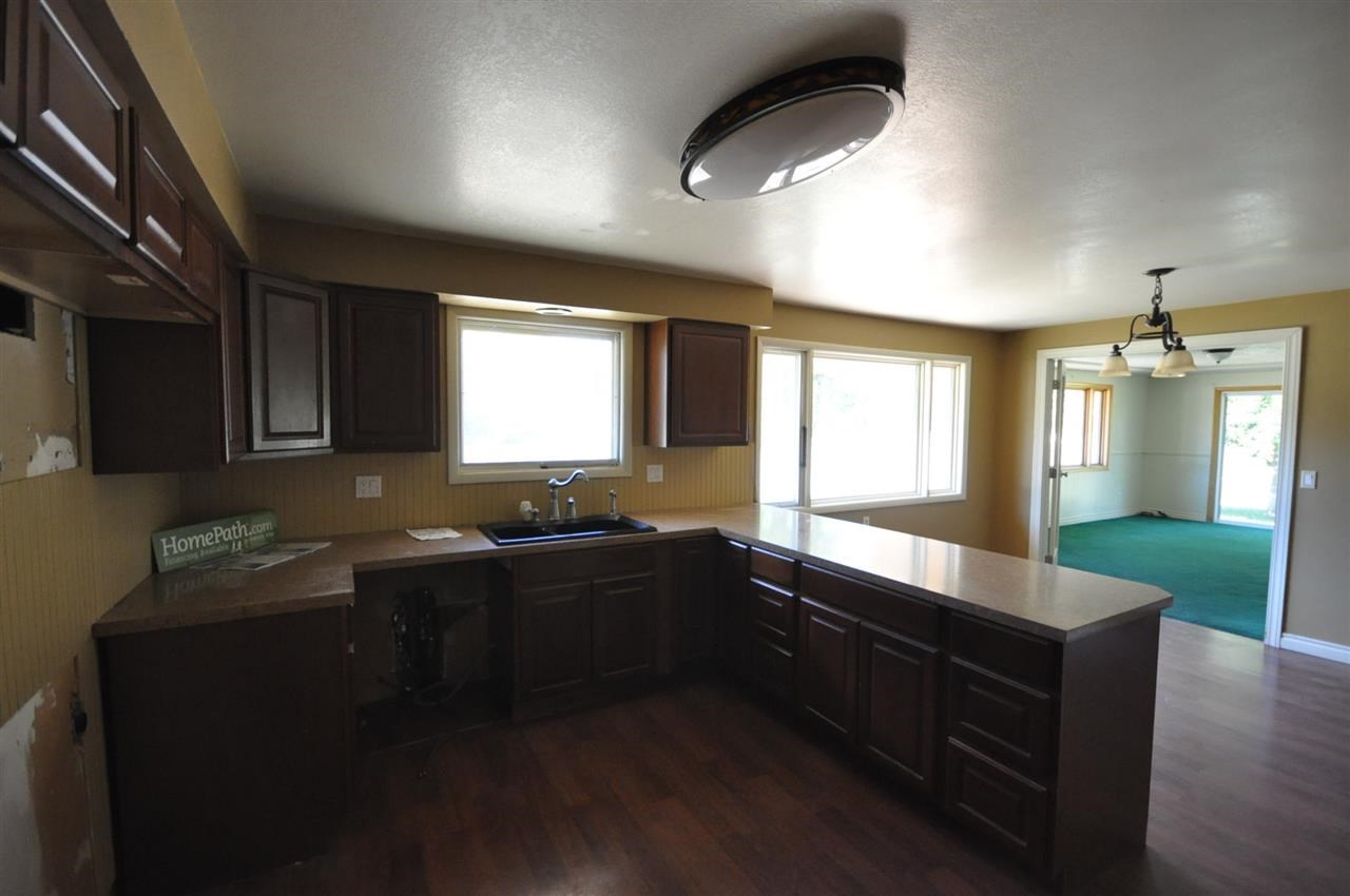 8812 N COUNTRY HOMES Blvd - Photo 4
