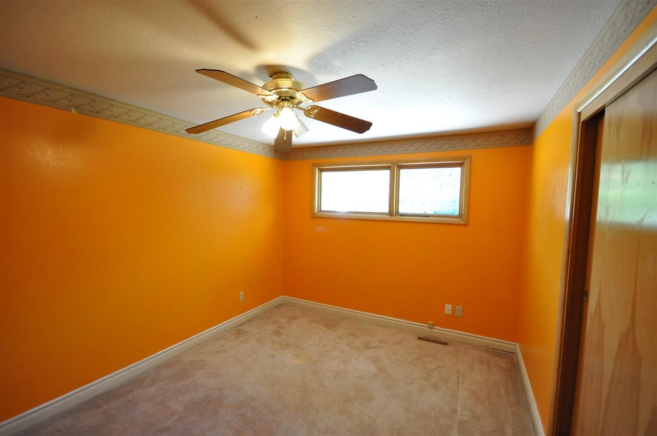 8812 N COUNTRY HOMES Blvd - Photo 5
