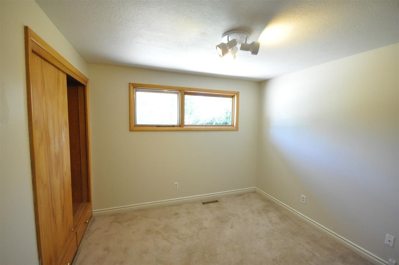 8812 N COUNTRY HOMES Blvd - Photo 6