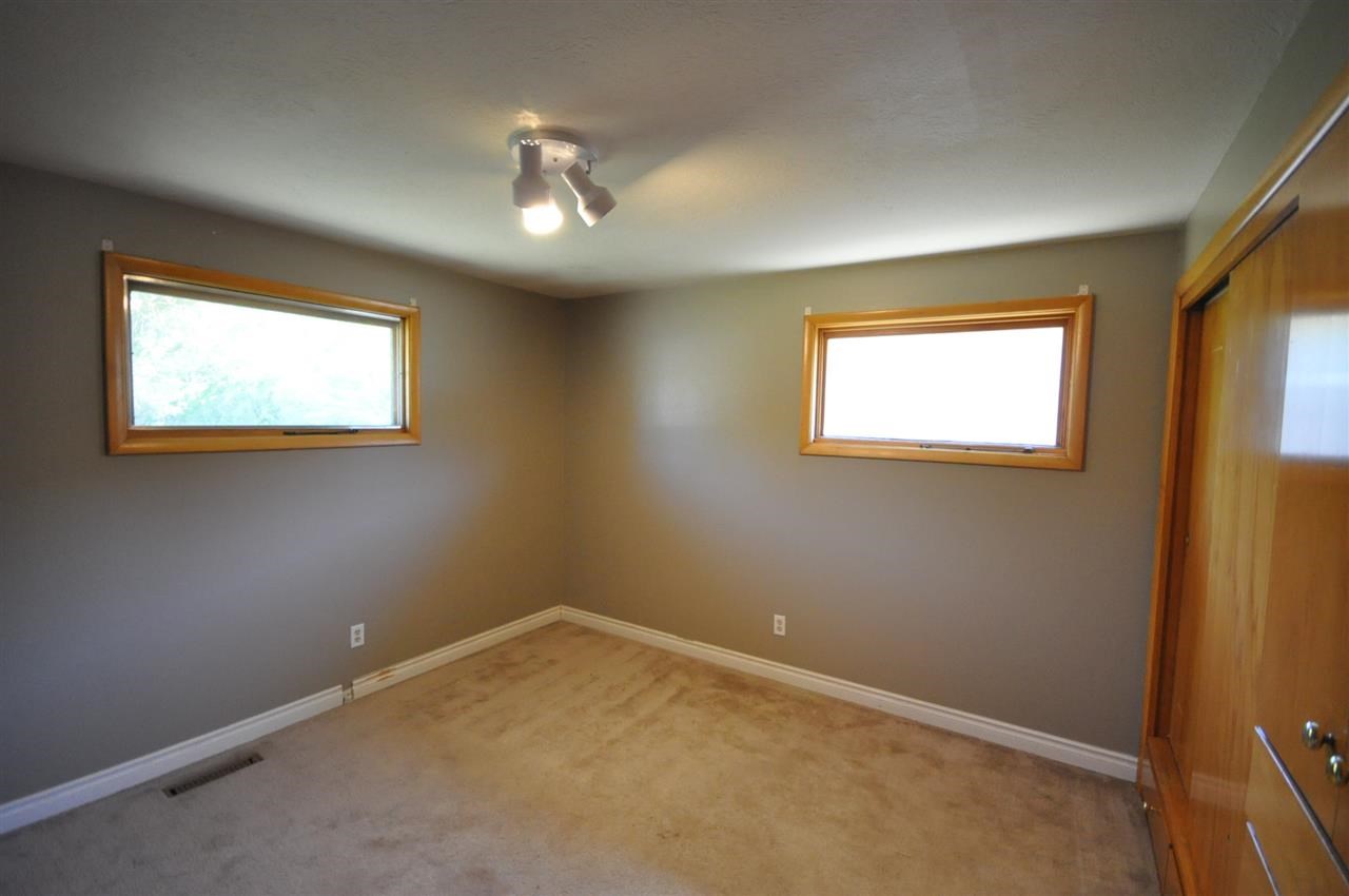 8812 N COUNTRY HOMES Blvd - Photo 8