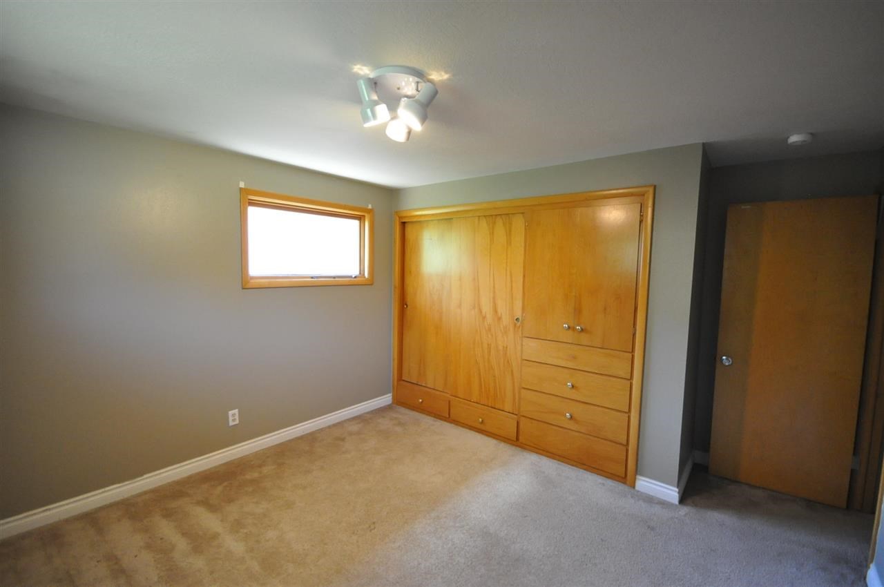 8812 N COUNTRY HOMES Blvd - Photo 9