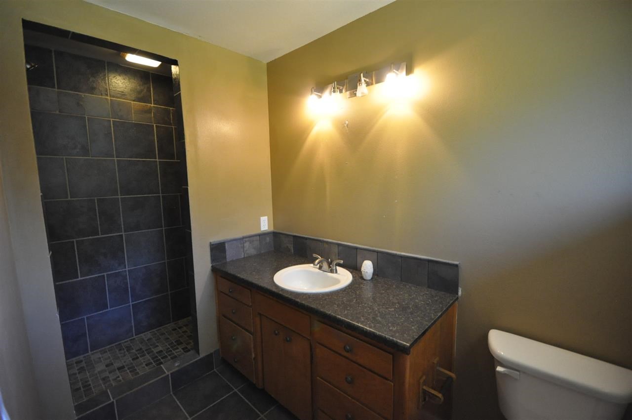 8812 N COUNTRY HOMES Blvd - Photo 10