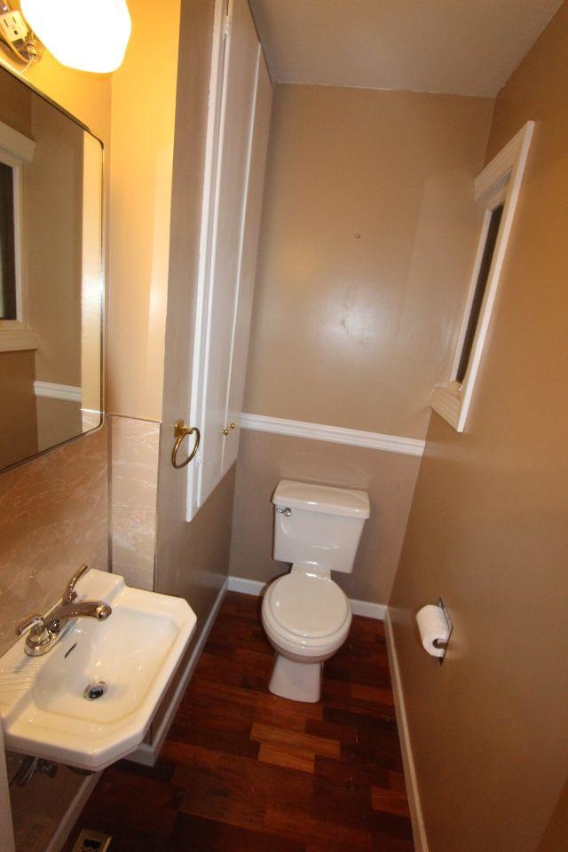 457 W Shoshone Pl - Photo 11