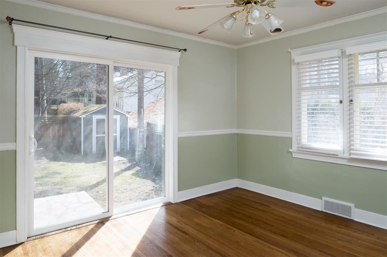 457 W Shoshone Pl - Photo 12