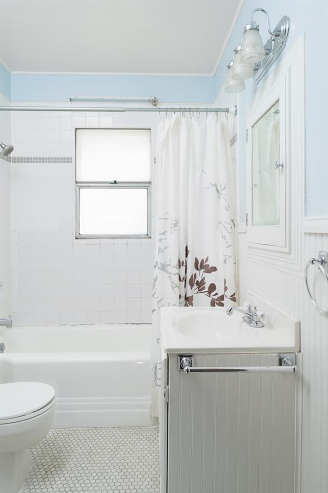 457 W Shoshone Pl - Photo 13