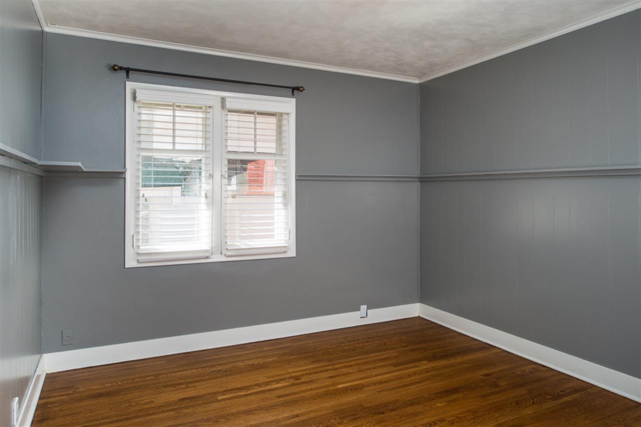 457 W Shoshone Pl - Photo 14