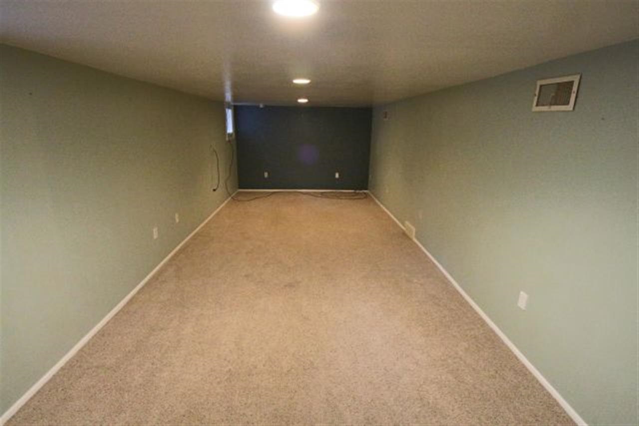 457 W Shoshone Pl - Photo 15