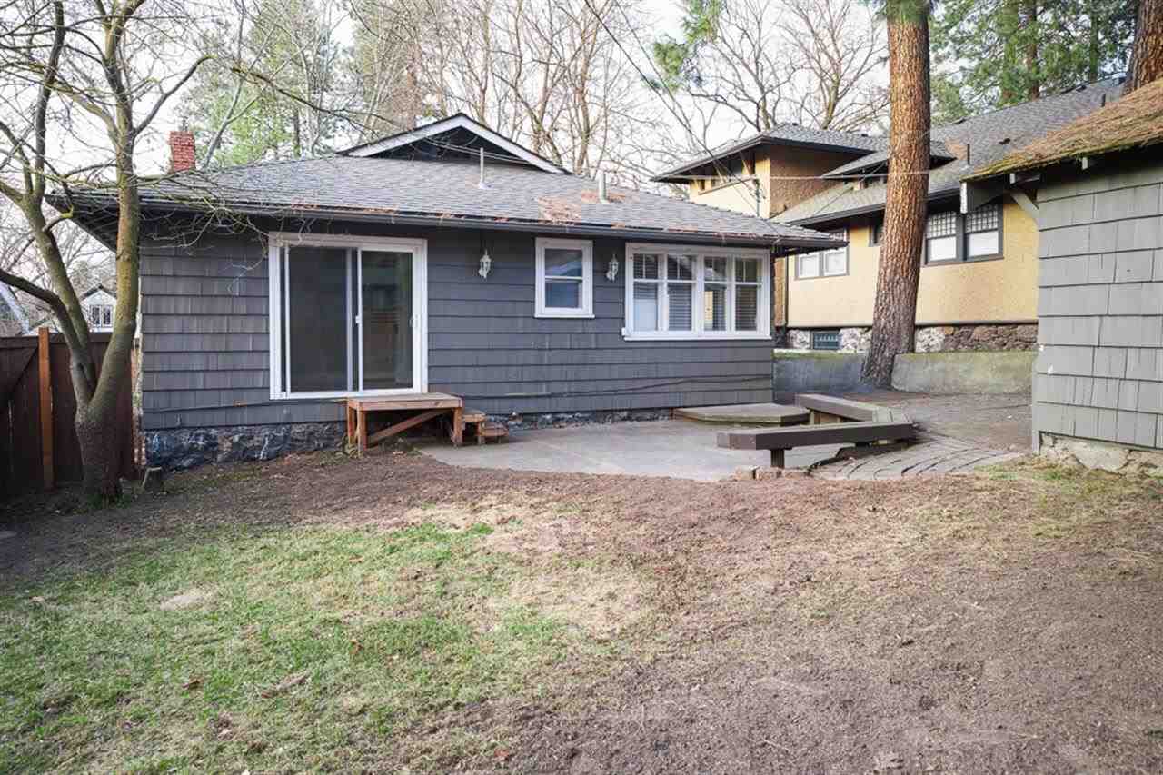 457 W Shoshone Pl - Photo 18