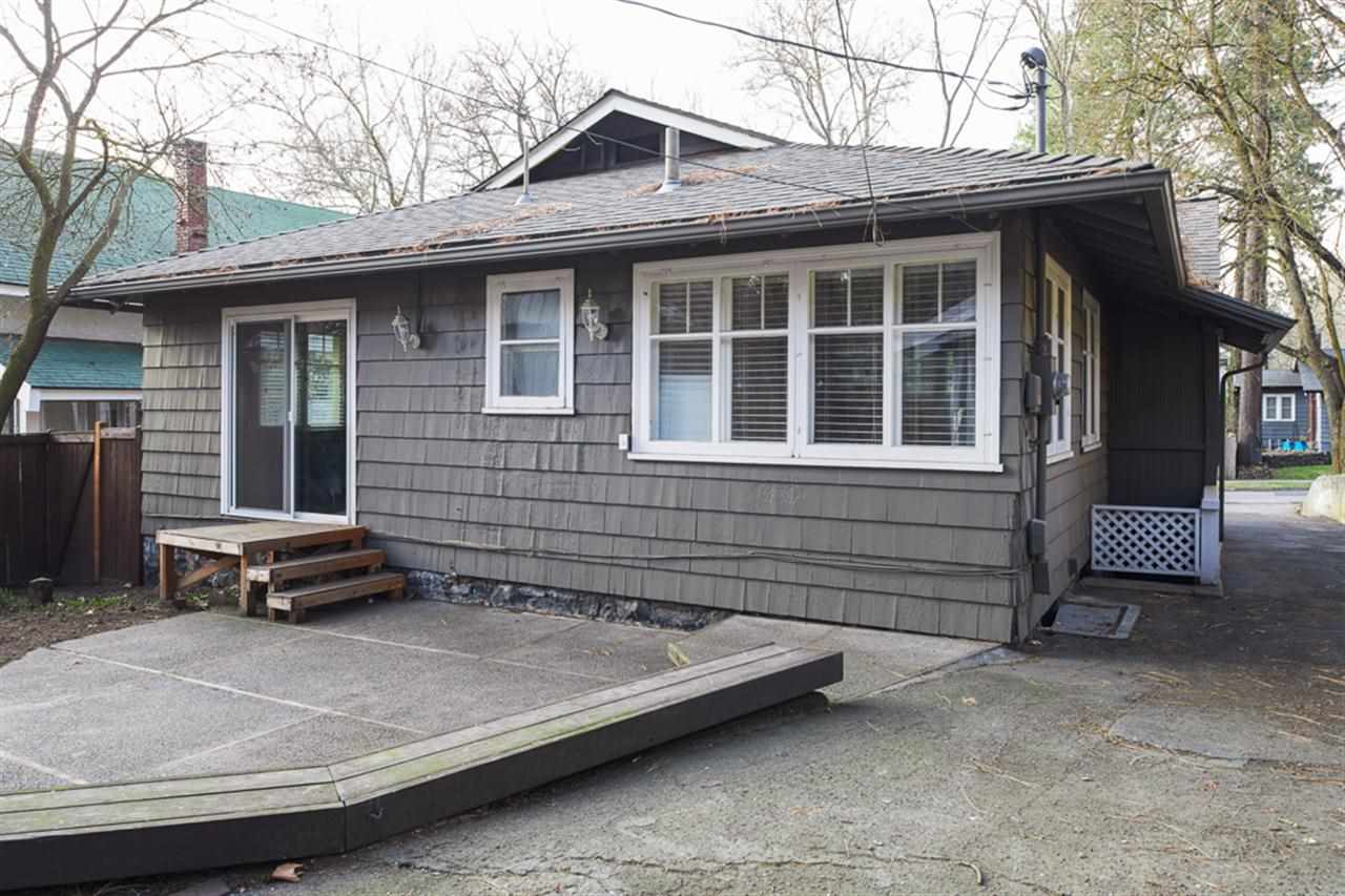457 W Shoshone Pl - Photo 19
