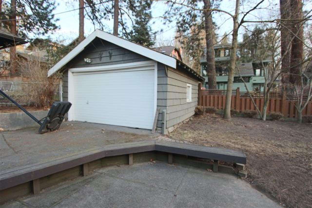 457 W Shoshone Pl - Photo 20