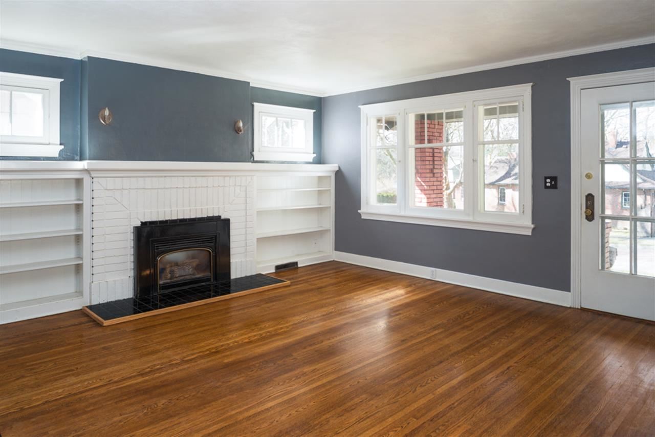 457 W Shoshone Pl - Photo 3