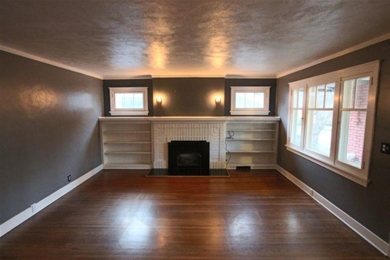 457 W Shoshone Pl - Photo 4